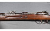 Mauser~GEW 98~8mm Mauser - 6 of 9