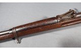 Mauser~GEW 98~8mm Mauser - 9 of 9