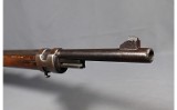 Mauser~GEW 98~8mm Mauser - 3 of 9
