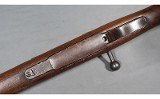 Mauser~GEW 98~8mm Mauser - 7 of 9