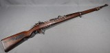 Mauser~GEW 98~8mm Mauser - 1 of 9