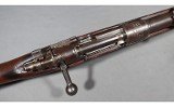 Mauser~GEW 98~8mm Mauser - 5 of 9
