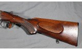 JP Sauer & Son ~ SxS ~ 16 gauge - 6 of 10