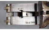 JP Sauer & Son ~ SxS ~ 16 gauge - 10 of 10