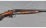 JP Sauer & Son ~ SxS ~ 16 gauge - 4 of 10