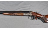 JP Sauer & Son ~ SxS ~ 16 gauge - 7 of 10