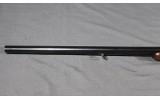 JP Sauer & Son ~ SxS ~ 16 gauge - 8 of 10