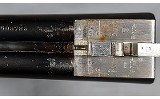 JP Sauer & Son ~ SxS ~ 16 gauge - 9 of 10
