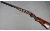 JP Sauer & Son ~ SxS ~ 16 gauge - 2 of 10