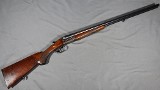 JP Sauer & Son ~ SxS ~ 16 gauge - 1 of 10
