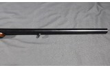 JP Sauer & Son ~ SxS ~ 16 gauge - 5 of 10