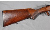 JP Sauer & Son ~ SxS ~ 16 gauge - 3 of 10