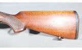 Valmet~412 S~12 Gauge - Image 8 of 9