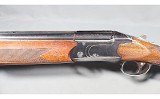 Valmet~412 S~12 Gauge - Image 7 of 9