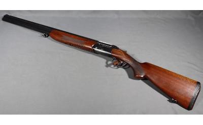 Valmet~412 S~12 Gauge - Image 2 of 9