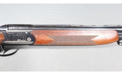 Valmet~412 S~12 Gauge - Image 4 of 9