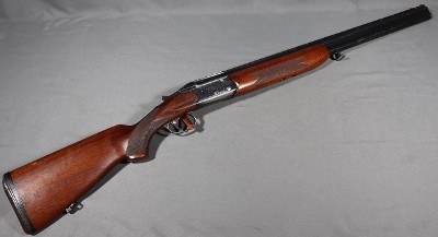 Valmet~412 S~12 Gauge - Image 1 of 9
