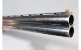 Valmet~412 S~12 Gauge - Image 3 of 9