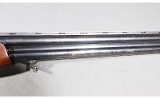 Valmet~412 S~12 Gauge - Image 5 of 9