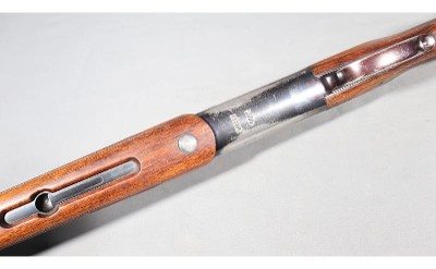Valmet~412 S~12 Gauge - Image 9 of 9