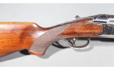 Valmet~412 S~12 Gauge - Image 6 of 9