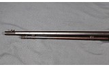 Winchester ~ 61 ~ .22 WRF - 8 of 9