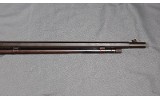 Winchester ~ 61 ~ .22 WRF - 5 of 9