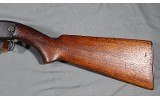 Winchester ~ 61 ~ .22 WRF - 6 of 9