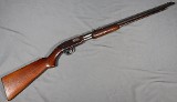 Winchester ~ 61 ~ .22 WRF - 1 of 9