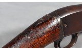 Winchester ~ 61 ~ .22 WRF - 9 of 9
