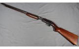 Winchester ~ 61 ~ .22 WRF - 2 of 9
