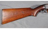 Winchester ~ 61 ~ .22 WRF - 3 of 9
