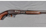 Winchester ~ 61 ~ .22 WRF - 4 of 9
