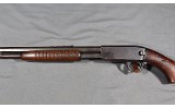 Winchester ~ 61 ~ .22 WRF - 7 of 9