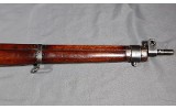 RFI ~ No4 Mk I* ~ .303 British - Image 5 of 9