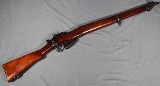 RFI ~ No4 Mk I* ~ .303 British - Image 1 of 9