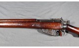 RFI ~ No4 Mk I* ~ .303 British - Image 7 of 9
