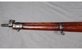 RFI ~ No4 Mk I* ~ .303 British - Image 8 of 9