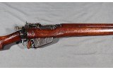 RFI ~ No4 Mk I* ~ .303 British - Image 4 of 9