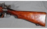 RFI ~ No4 Mk I* ~ .303 British - Image 6 of 9