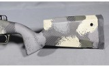 Springfield~2020 Waypoint~6.5mm Creedmoor - 6 of 6