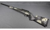 Springfield~2020 Waypoint~6.5mm Creedmoor - 2 of 6