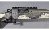 Springfield~2020 Waypoint~6.5mm Creedmoor - 3 of 6