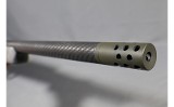 Springfield~2020 Waypoint~6.5mm Creedmoor - 4 of 6