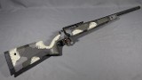Springfield~2020 Waypoint~6.5mm Creedmoor - 1 of 6