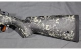 Springfield ~ 2020 Boundary ~ 7mm Remington - 6 of 8