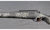 Springfield ~ 2020 Boundary ~ 7mm Remington - 7 of 8
