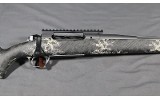 Springfield ~ 2020 Boundary ~ 7mm Remington - 4 of 8