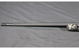 Springfield ~ 2020 Boundary ~ 7mm Remington - 8 of 8