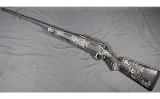 Springfield ~ 2020 Boundary ~ 7mm Remington - 2 of 8